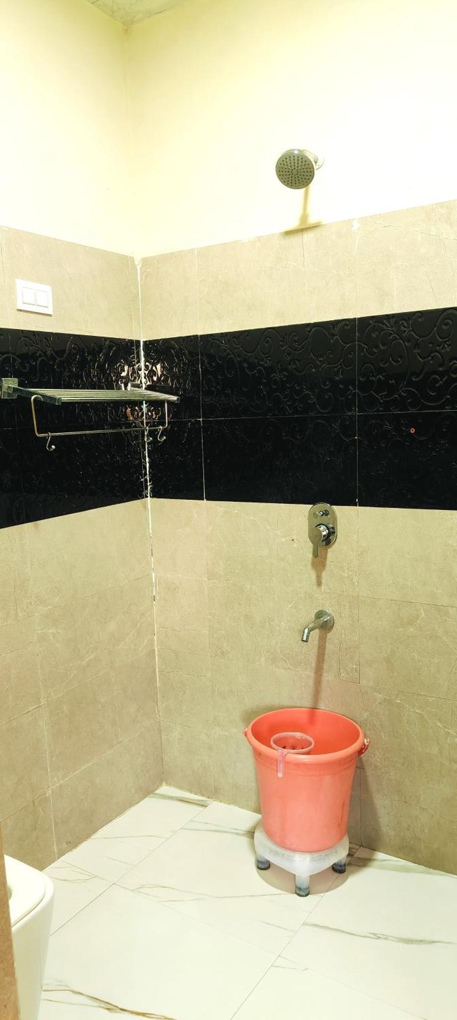 Hotel Grand Vijay พุชการ์ ภายนอก รูปภาพ